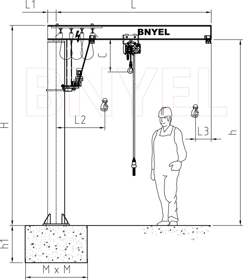 产品参数 产品参数